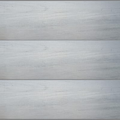 Semigres 15.4x60cm $4.794 m² c/iva -  Maple Gray