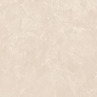 Cerámica 58x58cm $6.990 xm² c/iva - MARFIL AGATA1