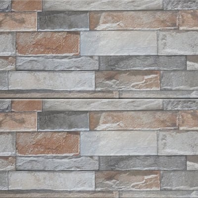 FACHALETA 30X60cm $12.211xm² - Marina Marfil1