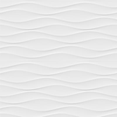 Cerámica 30x59cm $3.834 c/iva xm² - MARINO WH RT