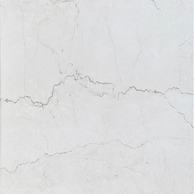 Cerámica 45.3x45.3cm $5.490xm² - Marmi Tiza