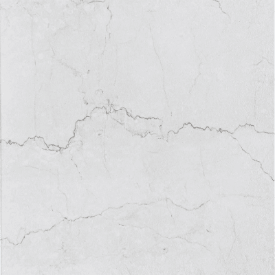 Cerámica 45.3x45.3cm $5.490xm² - Marmi Tiza
