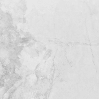 Wall Panel SPC Interior 60x120cmx5mm $10.825xm² - MARMOL BIANCO