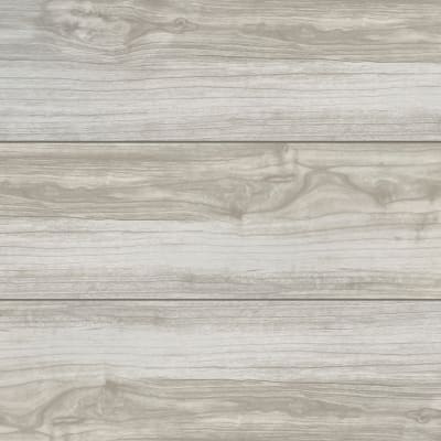 Porcelanato 20x120cm $11.550xm² c/iva - Marsella