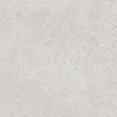 Cerámica 44x44cm- $4.543 c/iva xm²  MAUI2