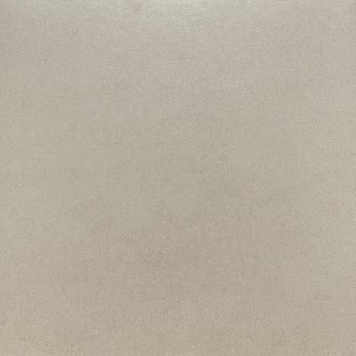 CERAMICA  45x45cm $6.990xm² c/iva - MEDANO