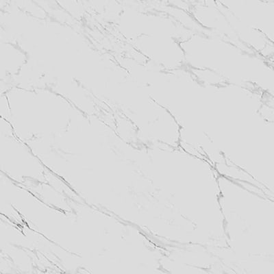 Porcelanato 60x60cm $15.271 m² c/iva - Medici Gris Mate1