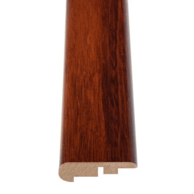 Nariz de grada Merbau1