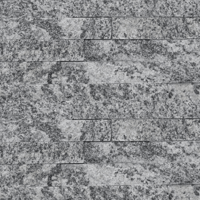 Piedra Natural 60x15cm $40.264xm² c/iva - Mercurio