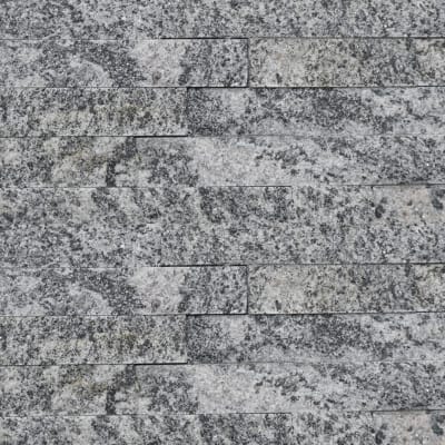 Piedra Natural 60x15cm $40.264xm² c/iva - Mercurio2