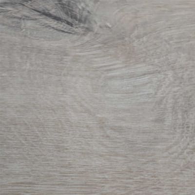 Piso Flotante Biselado120x19.1cm $10.990 m² c/iva - Meric