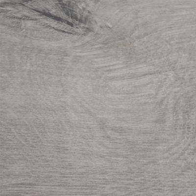 Piso Flotante Biselado120x19.1cm $10.990 m² c/iva - Meric