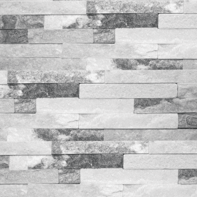 Piedra Natural 60x15cm $40.264xm² c/iva - Metal