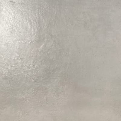 Porcelanato 60X60 $10.990xm² - METÁLICO