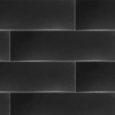 Cerámica 7.5x26cm $11.990xm² - METRO CARBONE