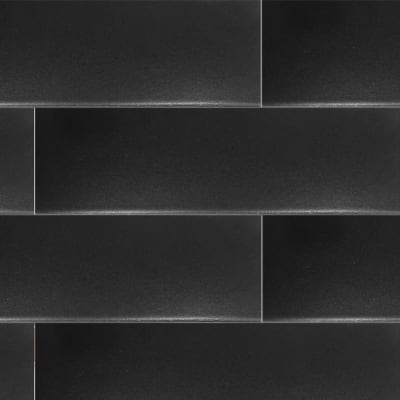 Cerámica 7.5x26cm $11.990xm² - METRO CARBONE