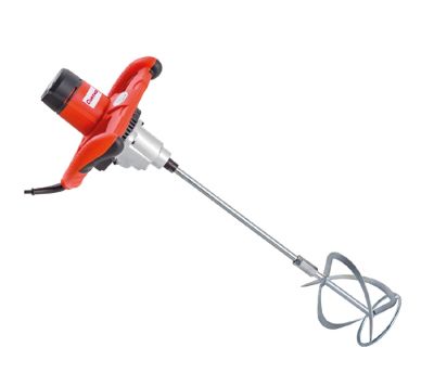 Mezclador de adhesivo electrico HM-140  220 V