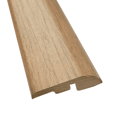 Cubrejuntas de Compensación - Miel