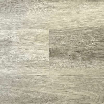 Piso SPC Vinílico 9mm 122x23cm $22.650xm² c/iva -  Milán