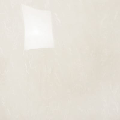 PORCELANATO BRILLANTE 60X60CM $7.590 M² C/IVA - SALT SOLUBLE -  Milan