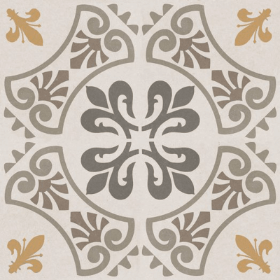 Cerámica 31.5 X 31.5cm $3.594 c/iva xm² - Milos