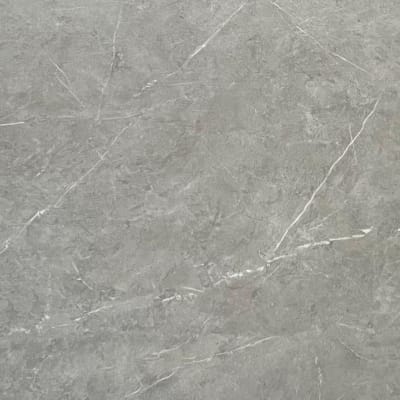 Wall Panel SPC Interior 120x260cmx4mm $10.415xm²- MINNESOTA