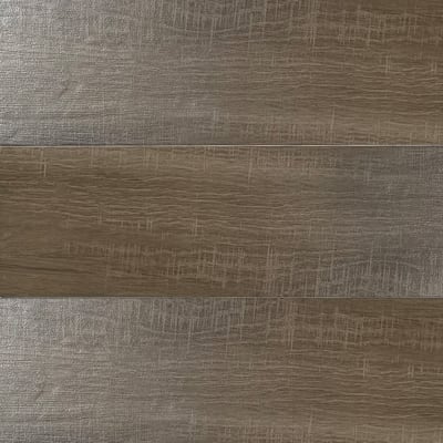 CERAMICA 15X60cm $5.593 xm² - MOCCA1