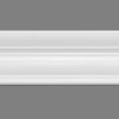 Cornisa de PVC JX391