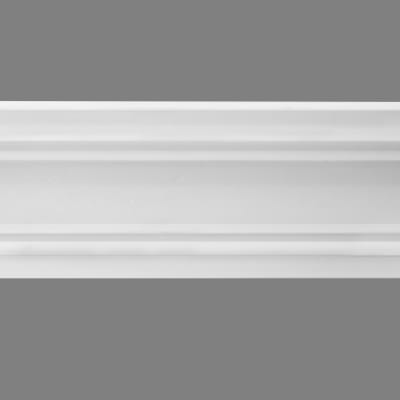 Moldura K801