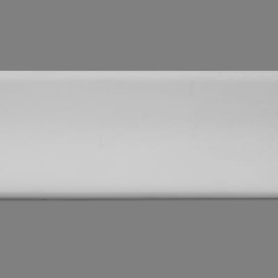 Moldura EPS extruído L45