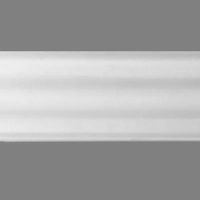 Moldura Extruida LGS1908