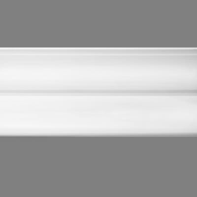 Moldura Extruida LGS1911