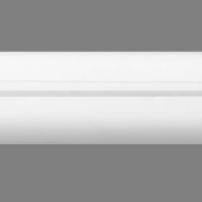 Moldura Extruida LGS1914