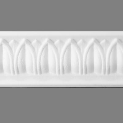 Moldura EPS extruído Pamella