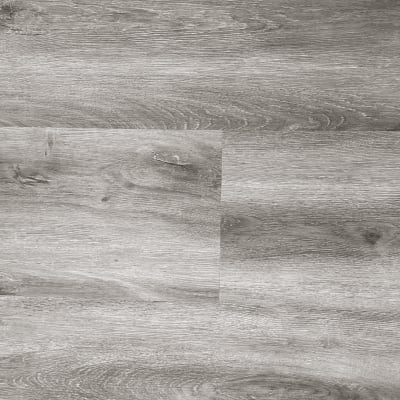 Piso SPC Vinílico 9mm 122x23cm $22.650xm² c/iva - Mónaco