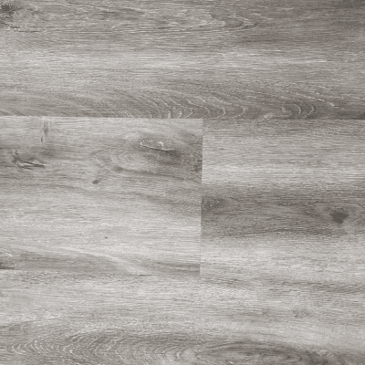 Piso SPC Vinílico 9mm 122x23cm $22.650xm² c/iva - Mónaco