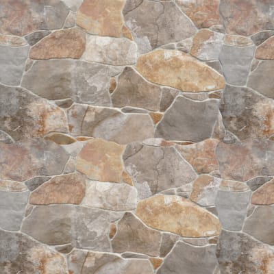 Fachaleta 34X50cm $11.192xm² c/iva - Moncayo Oro1