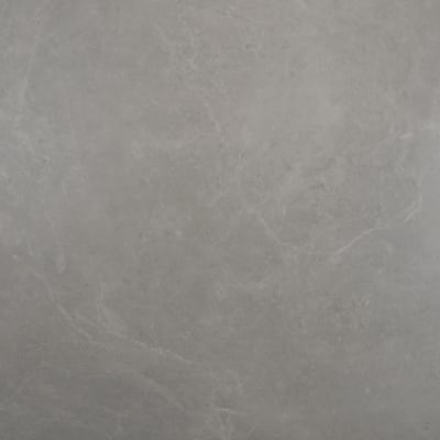 Porcelanato 60x60cm $11.490xm² c/iva - Morse Sky