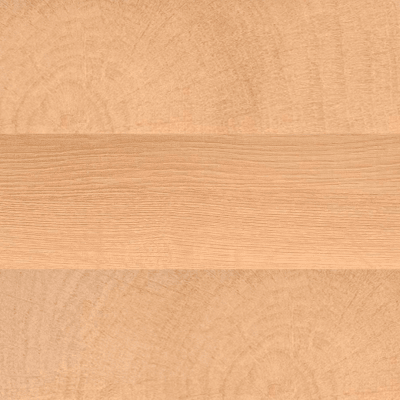 8025 20X120 SEMIGRES $4.794xm² - MADERA MIX LIGHT