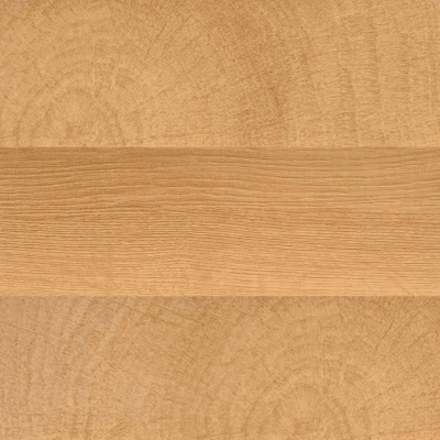 SEMIGRES 20x120cm  $4.794xm2 - MADERA MIX