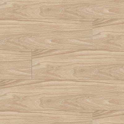 Porcelanato Antideslizante 23,3x120cm $19.990xm² c/iva - Namur Natural
