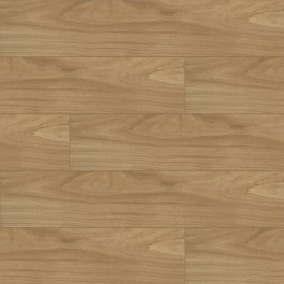 Porcelanato Antideslizante 23,3x120cm $19.990xm² c/iva - Namur Roble