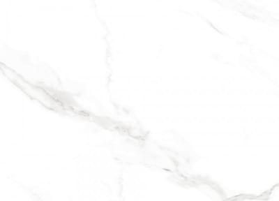 Porcelanato  60,5X60,5cm  Naos Brillo