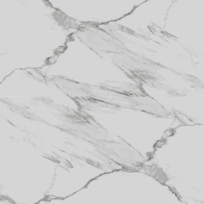 Revestimiento de Muro 30x90cm $14.807 m² c/iva - Naos Blanco Mate1