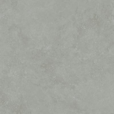 Cerámica  60x60 $7.990 c/iva - Napoli Grey Plus1