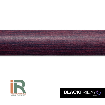 Junquillo Pedross Siena Tostada Italia 2.4m3