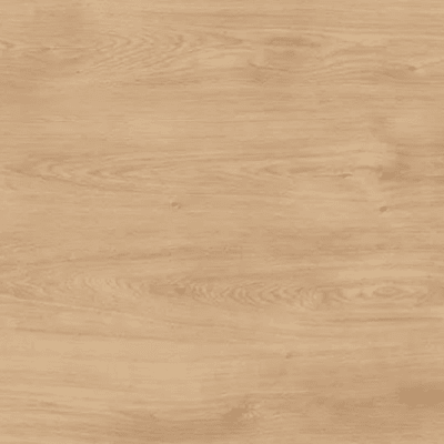 Piso Flotante 120x19.1cm $10.990 m² c/iva - Natura Oak