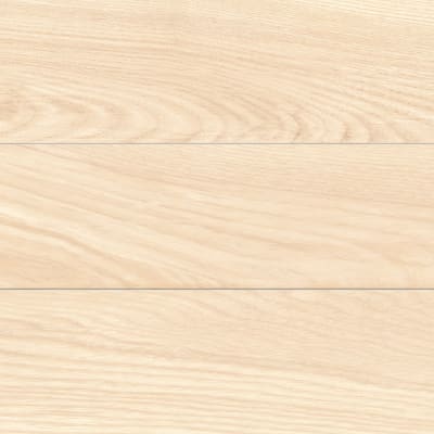 Semigres 15x91cm $3.270 xm² - Naturale Beige1