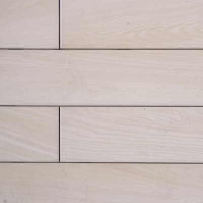 Semigres 15x91cm $4.089xm² - Naturale Gray