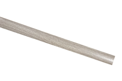 Junquillo Natural Italia  17x17x240